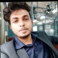 Rahul Bera