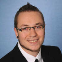 Jan Hempel
