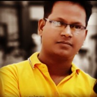 Mukesh Kumar