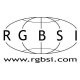 Rgbs Inc.