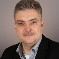 Stephan Wappler