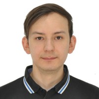 Daniel Merchán
