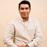 Francis Ian Maclang