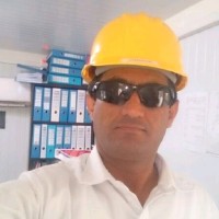 Hamid Mohebbi