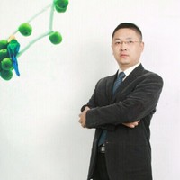 刘剑东