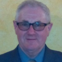 René Hersant