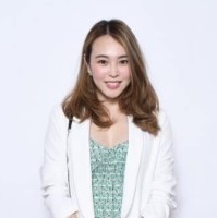 Wirunphat Udomruengkiat