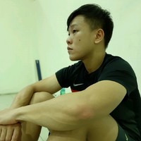 Daniel Lee