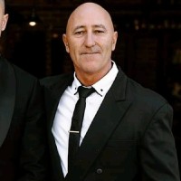 David Hoyer