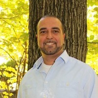Dan Rodriguez