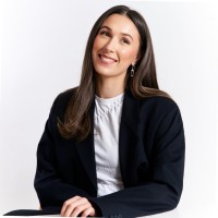 Ally Gayfer