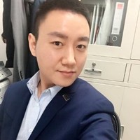 朱晓东