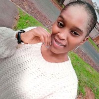 Nompumelelo Penelope