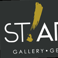 A. St'Art Gallery
