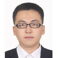 Jianbo Shi