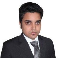 Khalid Reza