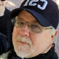 Rob Tezai