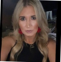 Alisa Egan