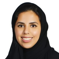 Hind Altharwa, MBA