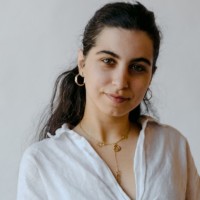 Rawan Khalil