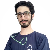 Moisés Cavalcanti