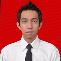 Erliansyah Smart