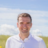 Leon Beumer