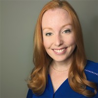 Bethany Pollock