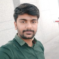 Ashish Paghdar