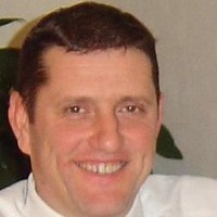 Philippe Touzet