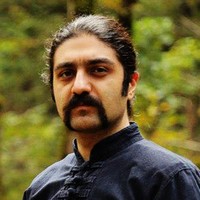 Soheil Salimzadeh
