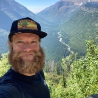 Aaron Dahl