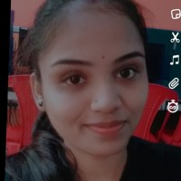 Sulabha Nandeshwar