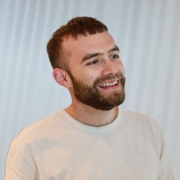 Moritz Skowronski
