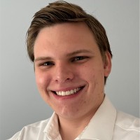 Joshua Richardson