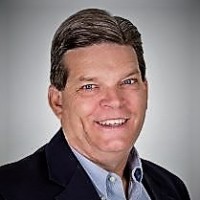 Daniel McCall, CRX,CLS,CSM,CMD