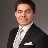 Alfredo Najera