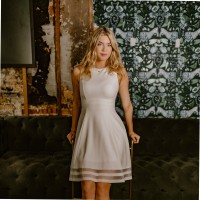 Mackenzie Hannah