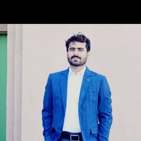 Ajmal Ali