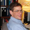 Erik Altman
