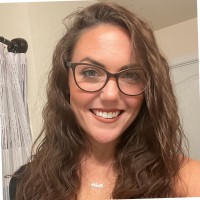 Mikayla Huff