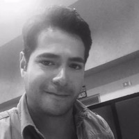 SERGIO BERNAL TRUJILLO