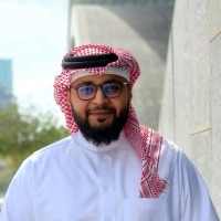 Jamal Aljarwi