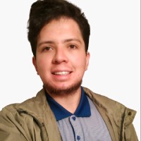 Jean Pierre Herdoiza Montero