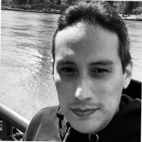 Ernesto Valle Escalante