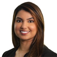 Lipika Dutra, Mba