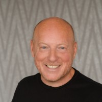 Roman Maier