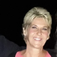 Barbara Resca