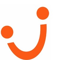 jiyo india