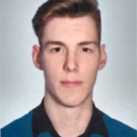 Michael Chepulis
